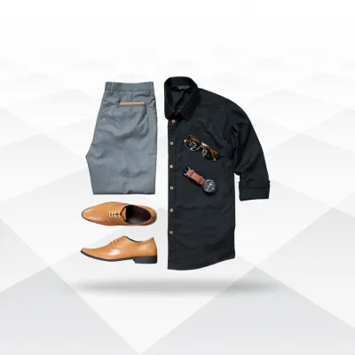 MENS