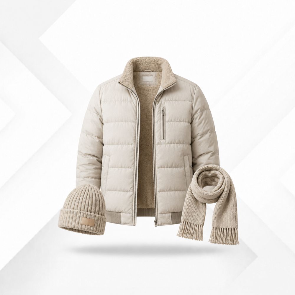Winter Collection