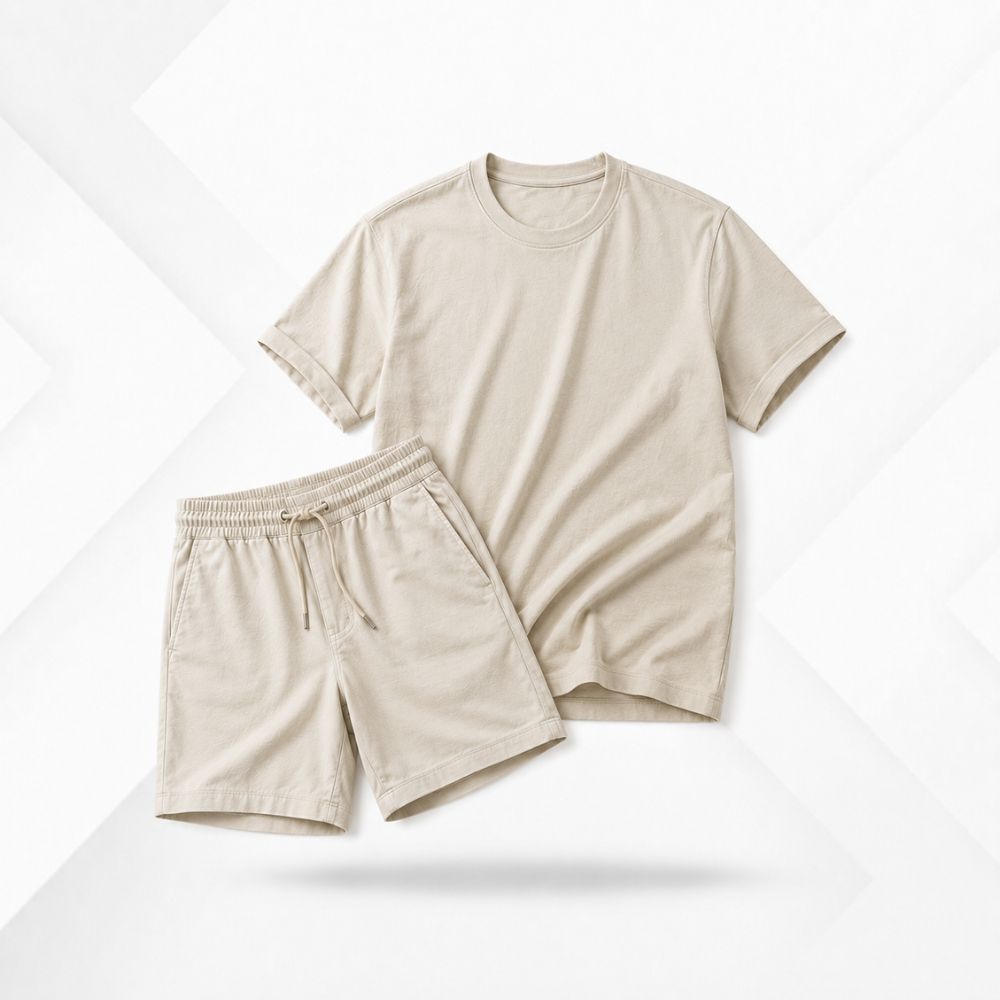 SUMMER COLLECTION