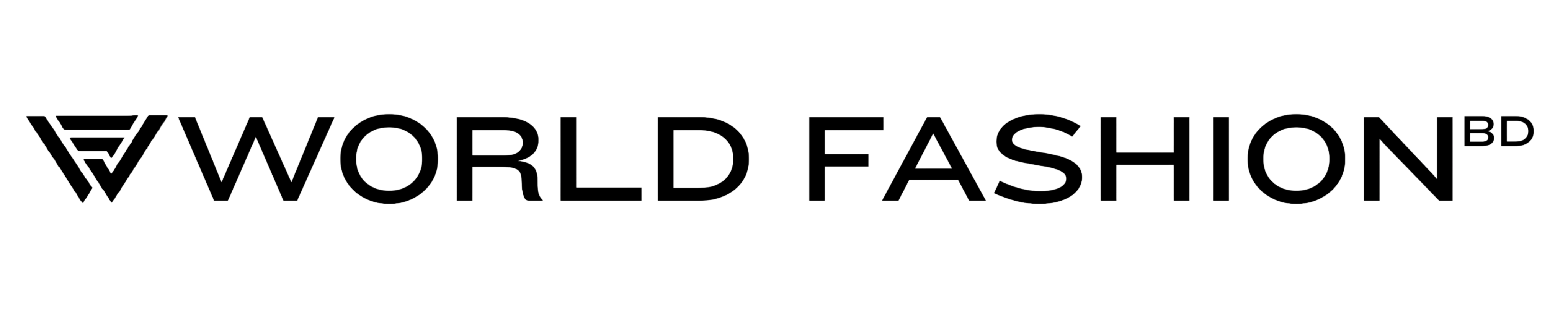 World Fashion BD – A Trusted Place