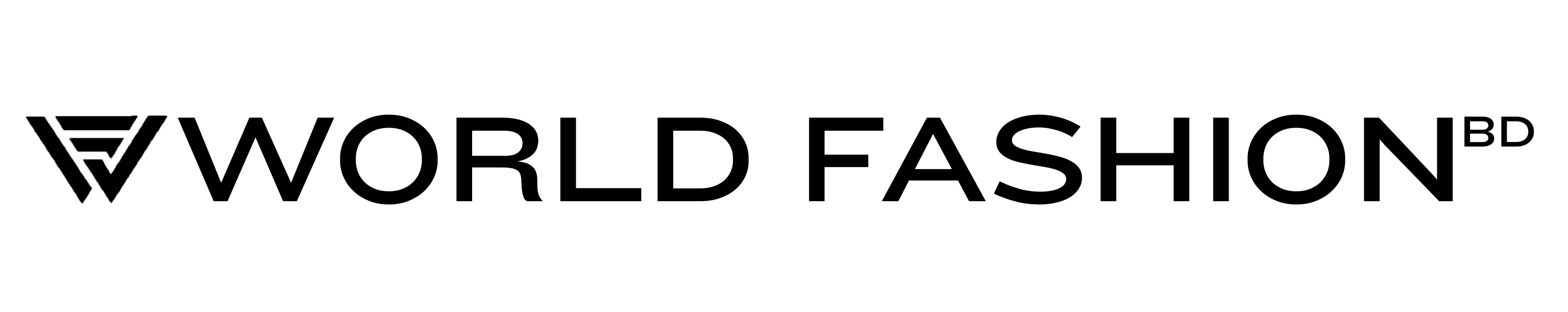 World Fashion BD – A Trusted Place