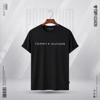 Mens Premium Sports Active Wear T-shirt