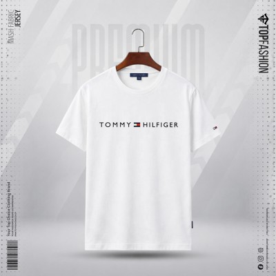 Mens Premium Sports Active Wear T-shirt