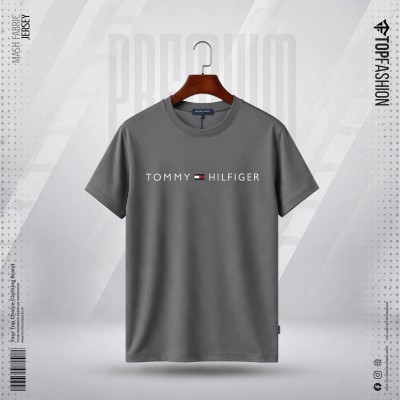 Mens Premium Sports Active Wear T-shirt