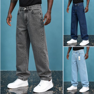 Combo Jeans Denim