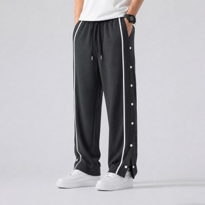 PREMIUM BAGGY TROUSER - 7 BUTTON SURMA