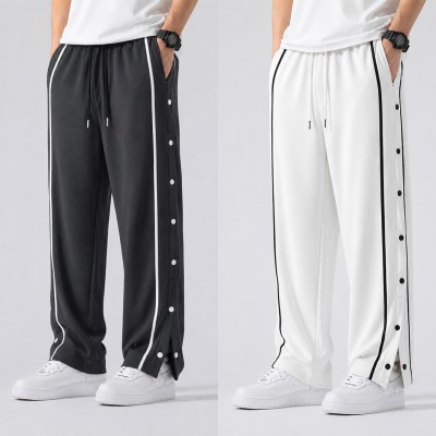 PREMIUM BAGGY TROUSER COMBO