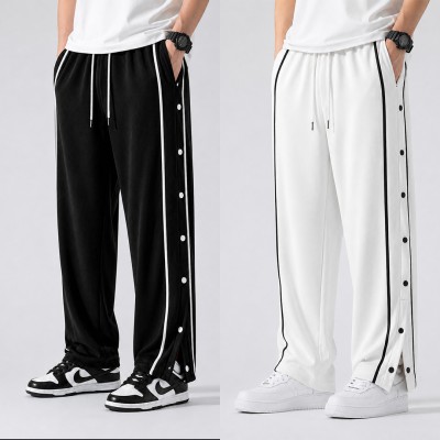 PREMIUM BAGGY TROUSER COMBO