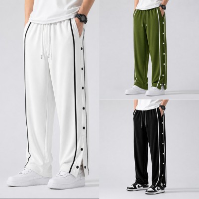 PREMIUM BAGGY TROUSER COMBO