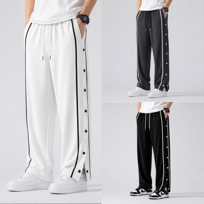 PREMIUM BAGGY TROUSER COMBO