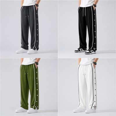 PREMIUM BAGGY TROUSER COMBO