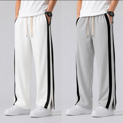 PREMIUM BAGGY TROUSER COMBO