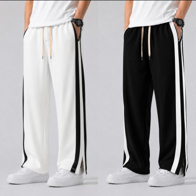 PREMIUM BAGGY TROUSER COMBO