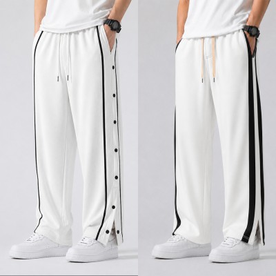 PREMIUM BAGGY TROUSER COMBO