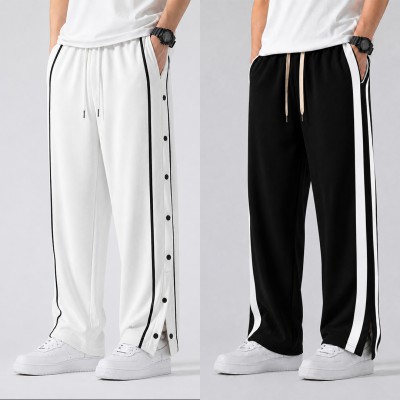 PREMIUM BAGGY TROUSER COMBO