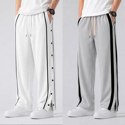 PREMIUM BAGGY TROUSER COMBO