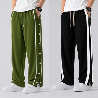 PREMIUM BAGGY TROUSER COMBO