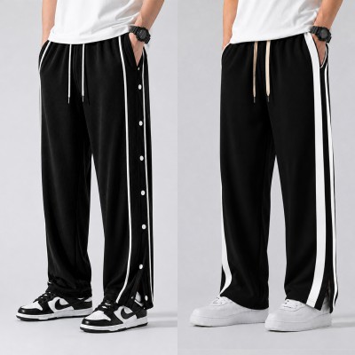PREMIUM BAGGY TROUSER COMBO