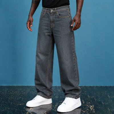 Jeans Denim