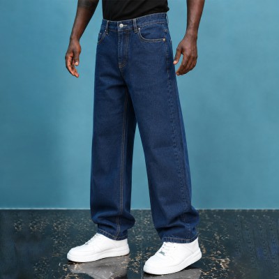 Jeans Denim