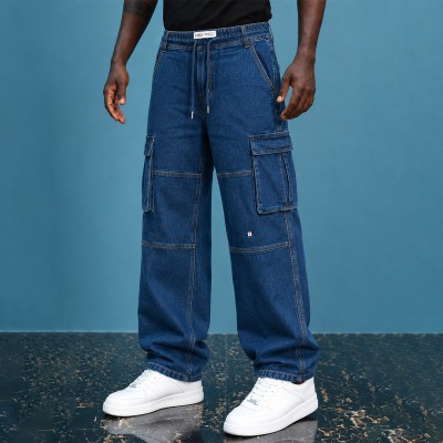 Jeans Denim