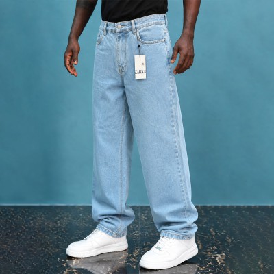 Jeans Denim