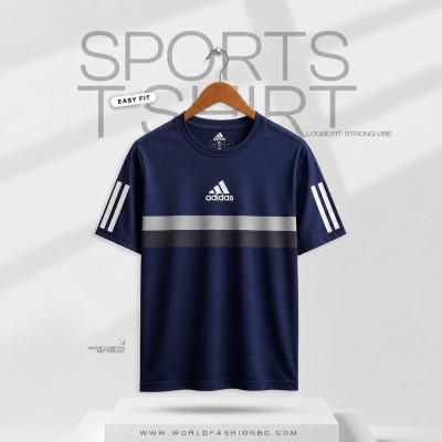 Adi*das Old [Navy]