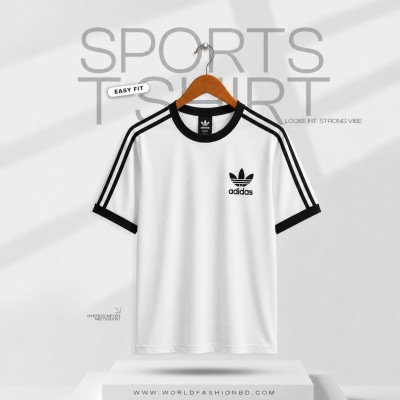 Adi*das Shapla [White]