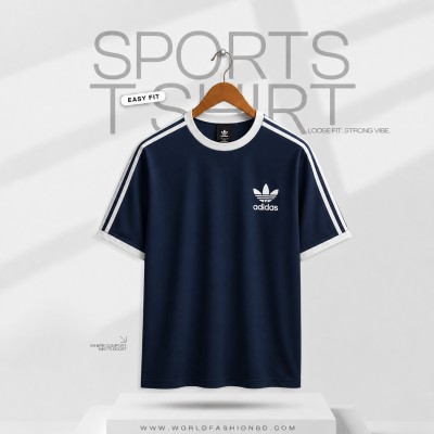 Adi*das Shapla [Navy]